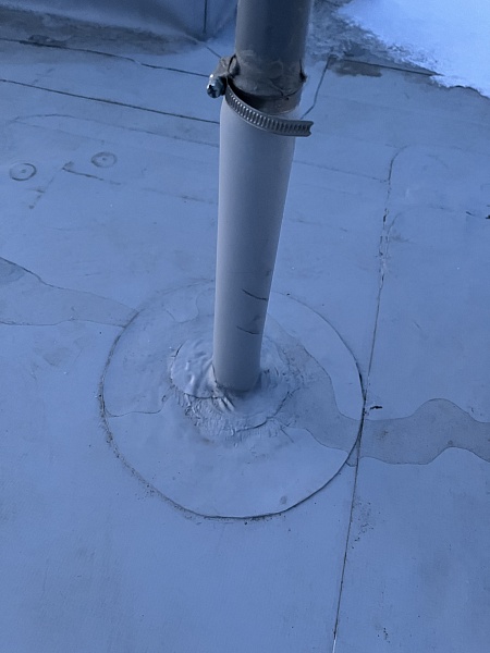 Photo-17