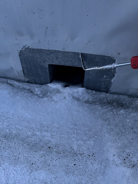 Photo-18