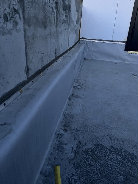 Photo-21