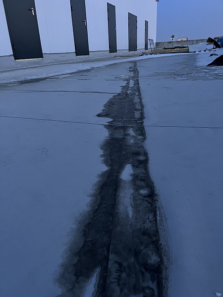 Photo-22
