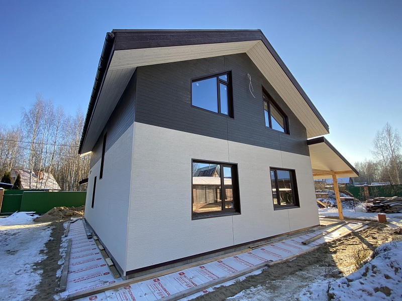 Photo-16