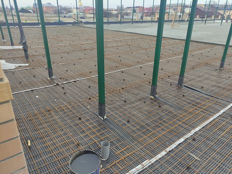 Photo-2