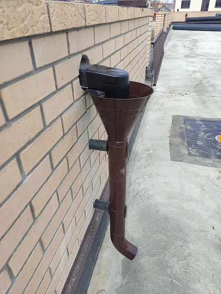 Photo-9