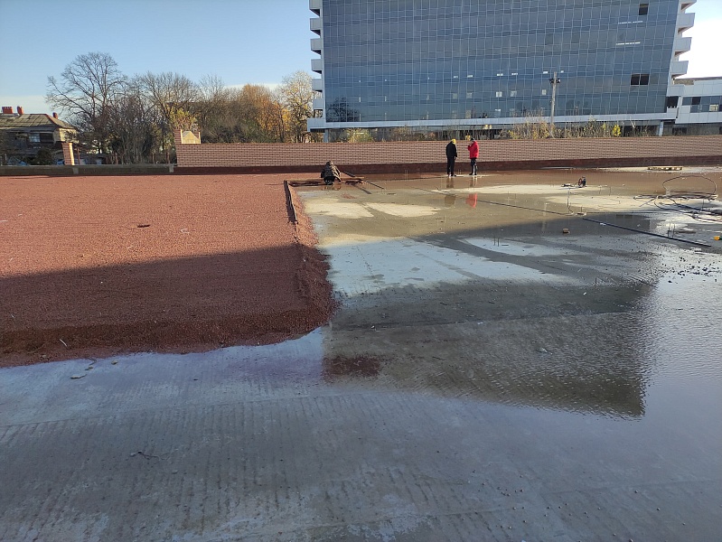 Photo-11
