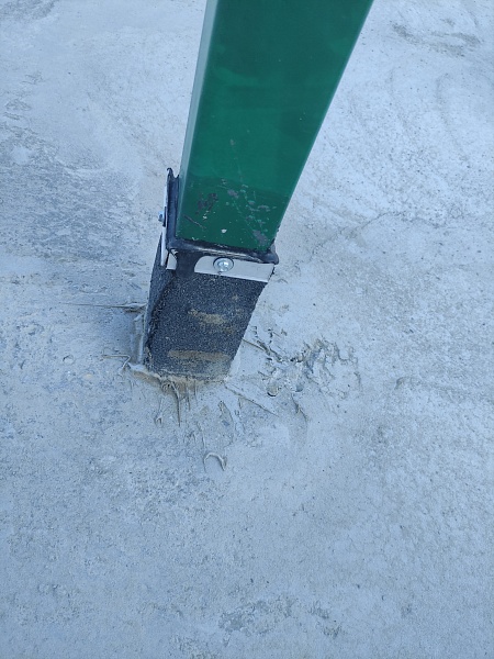 Photo-12