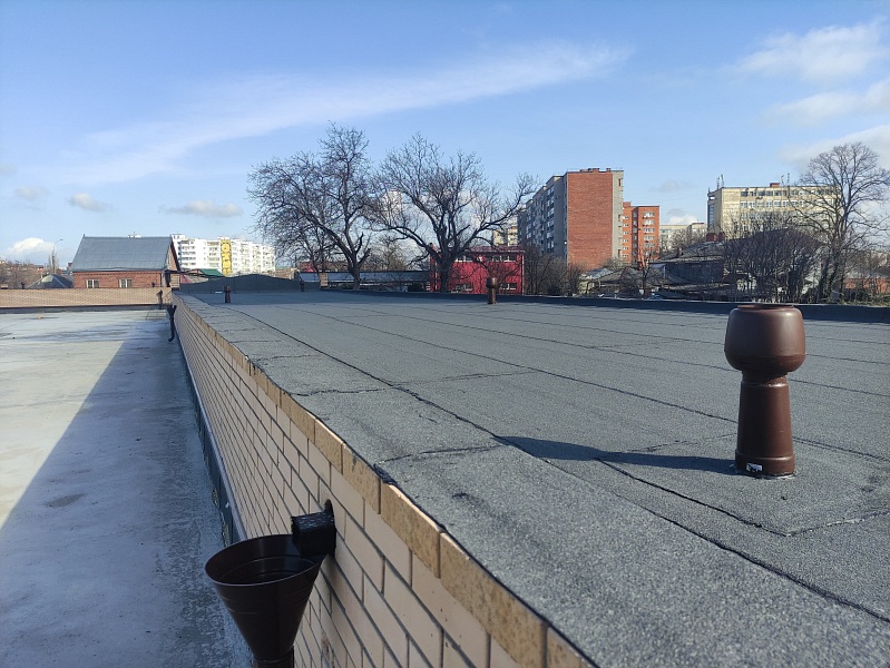 Photo-14