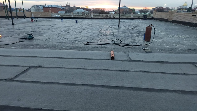 Photo-19