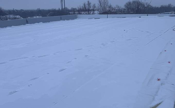 Объект Склад - изображение  №4>