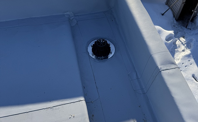 Объект Частный дом - изображение  №2>