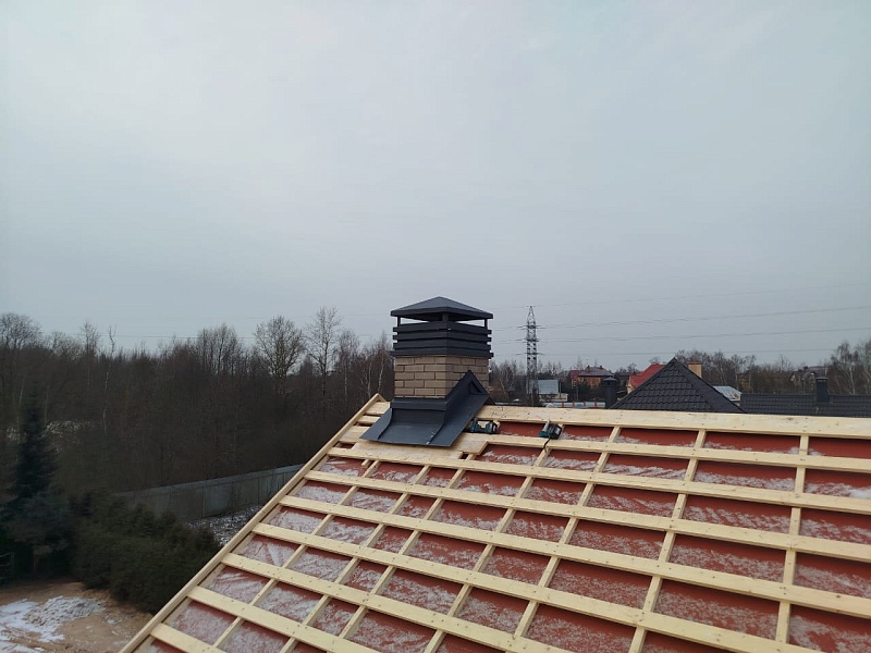 Photo-4