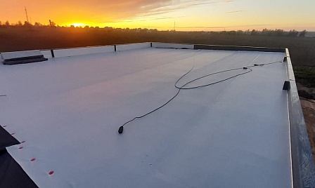 Объект - Кафе Баранка. г.Вологда фото №4