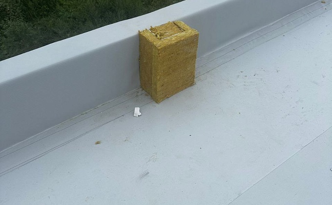 Объект Производственное здание Обнинск - изображение  №15>