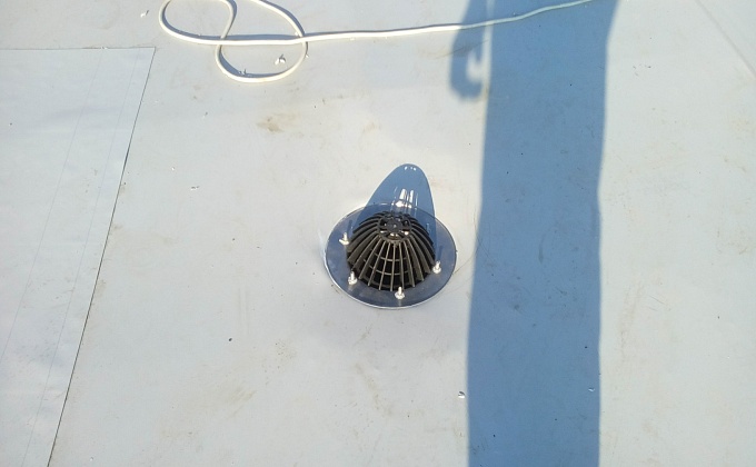 Объект Магазин - изображение  №1>