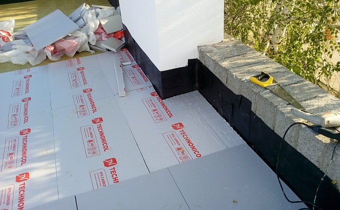 Объект Магазин - изображение  №2>