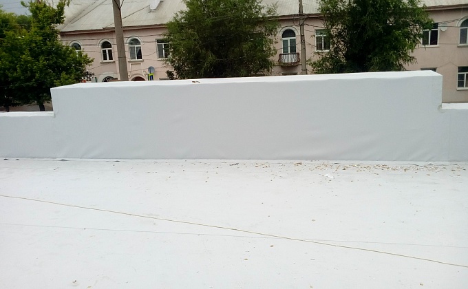 Объект Магазин - изображение  №3>