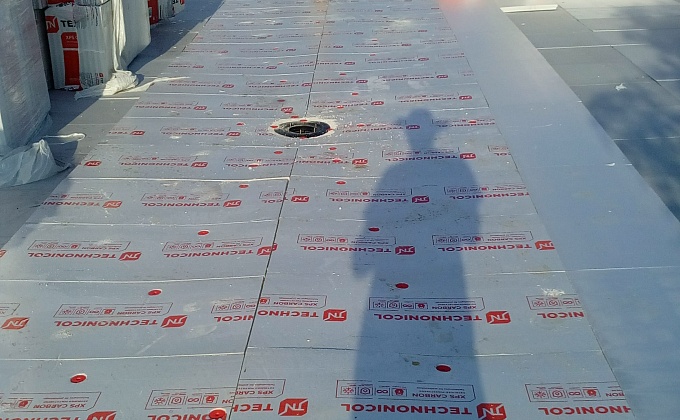 Объект Магазин - изображение  №4>