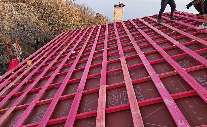 Объект Форос медь. - изображение  №2>