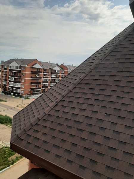 Photo-13