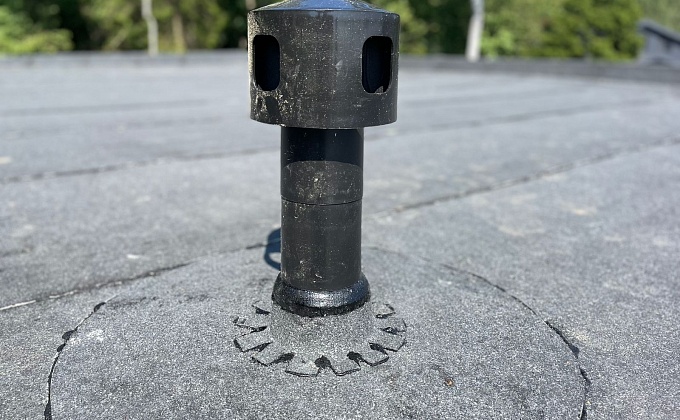 Объект Плоская кровля Тефаново (ТН-СМАРТ Ц-XPS) - изображение  №10>