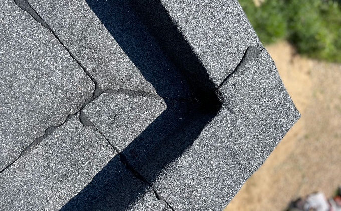 Объект Плоская кровля Тефаново (ТН-СМАРТ Ц-XPS) - изображение  №11>