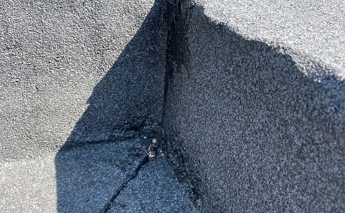 Объект Плоская кровля Тефаново (ТН-СМАРТ Ц-XPS) - изображение  №24>