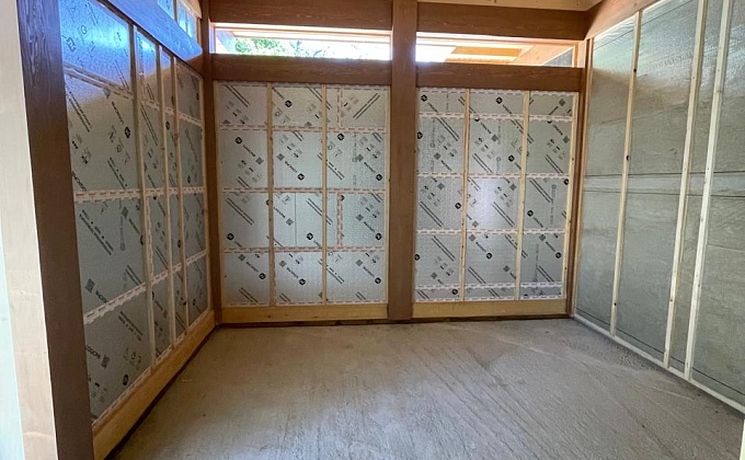 Объект Плоская кровля Тефаново (ТН-СМАРТ Ц-XPS) - изображение  №38>