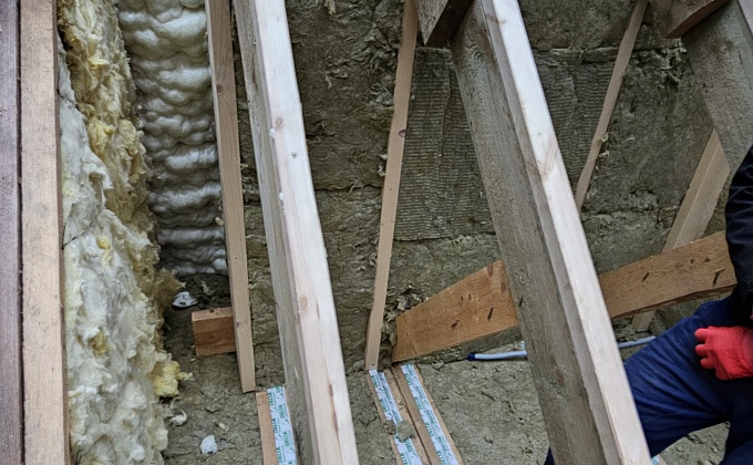 Объект Новоглаголево - изображение  №6>