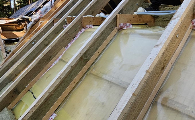 Объект Новоглаголево - изображение  №8>