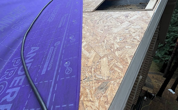 Объект Новоглаголево - изображение  №7>