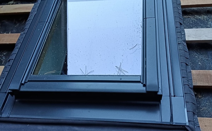 Объект Новоглаголево - изображение  №10>