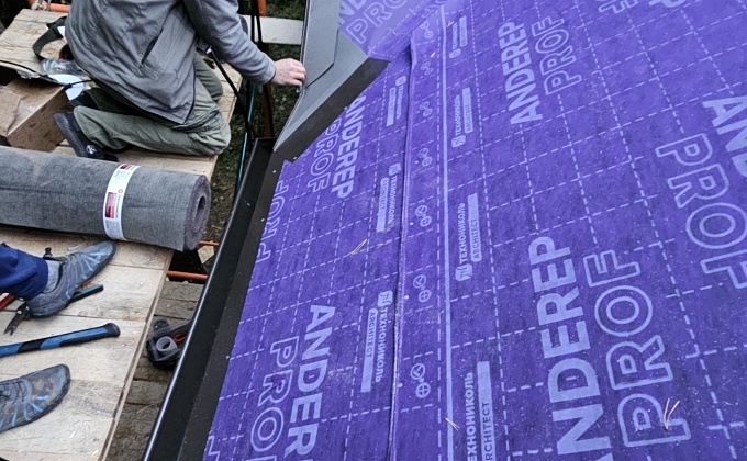 Объект Новоглаголево - изображение  №11>