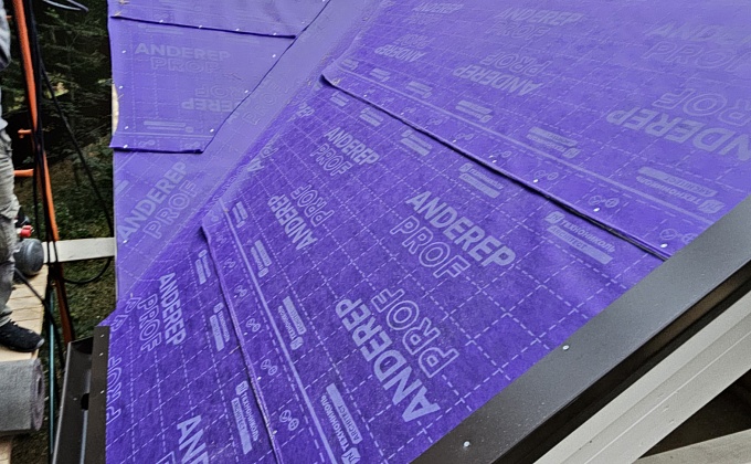 Объект Новоглаголево - изображение  №12>