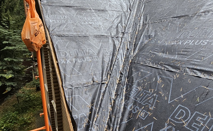 Объект Новоглаголево - изображение  №13>