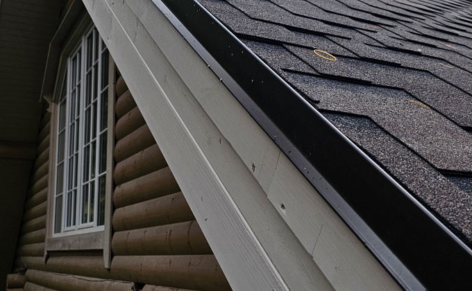 Объект Новоглаголево - изображение  №17>