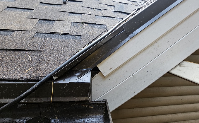 Объект Новоглаголево - изображение  №15>