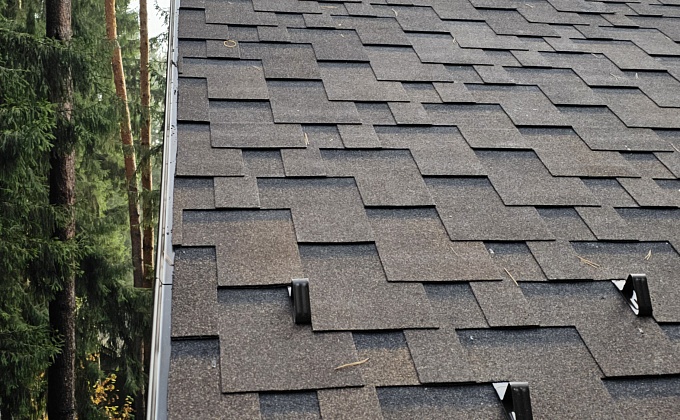 Объект Новоглаголево - изображение  №16>