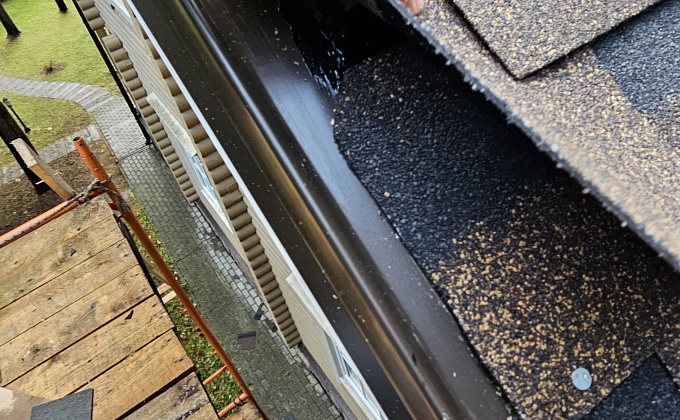 Объект Новоглаголево - изображение  №14>