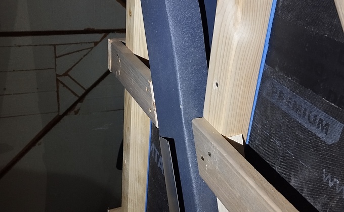 Объект Stavros - изображение  №5>