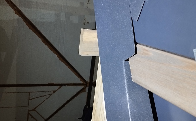 Объект Stavros - изображение  №6>