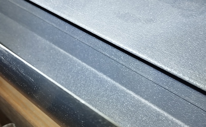 Объект Stavros - изображение  №3>