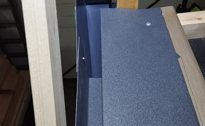 Объект Stavros - изображение  №4>