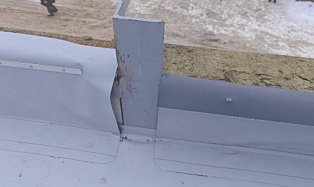 Объект - Магазин Пятерочка фото №4