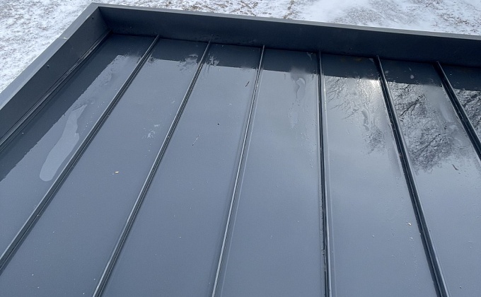 Объект Stavros - изображение  №8>