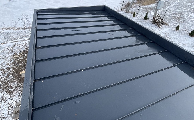 Объект Stavros - изображение  №9>