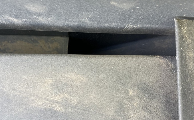 Объект Stavros - изображение  №10>