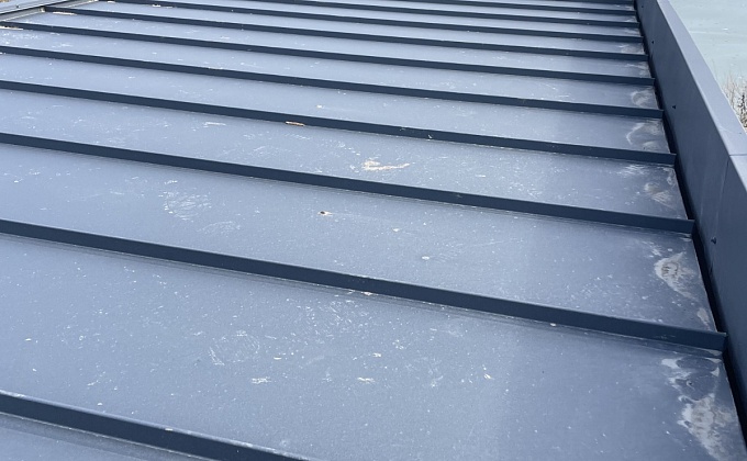 Объект Stavros - изображение  №11>