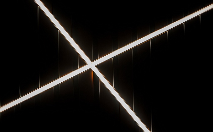 Объект Stavros - изображение  №13>