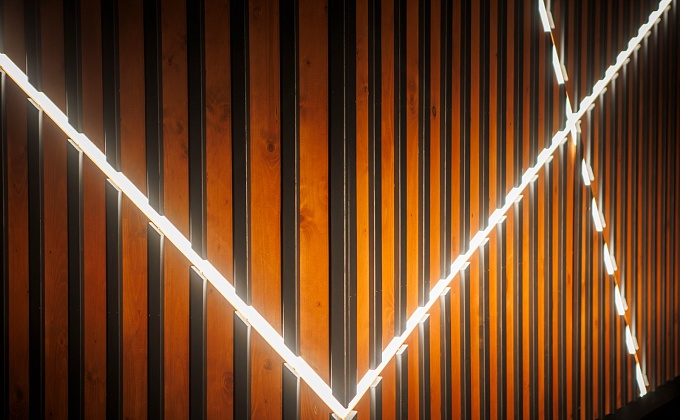 Объект Stavros - изображение  №14>