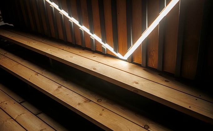 Объект Stavros - изображение  №17>