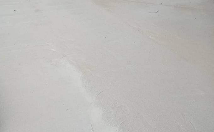 Объект Инавационное решение эксплуатируемой кровли в посёлке Барвиха - изображение  №28>